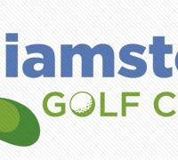 Williamstown Golf Course