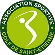 Association Sportive du Golf de Saint Etienne