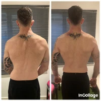 Blackheath Osteopathy
