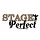 Stage Perfect Contest Prep