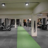 Antigravity Club Chowpatty