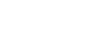 Sweat Yoga