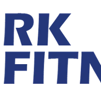 RK Fitness