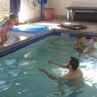 Orca Swim School