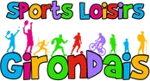 Sports Loisirs Girondais