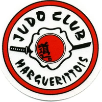 Judo-Club Marguerittois Omnisports, Jcmo