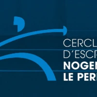 Fencing Circle Nogent The Perreux