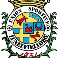 Union Sportive Lunel-Vielloise