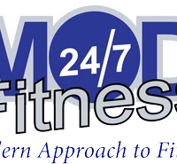 MOD Fitness 24/7