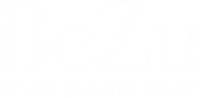 Bezu Fitness Studios Limited