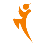 Thai Boxing Community Centre