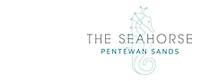 The Seahorse