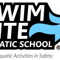 Swim Rite Aquatic School