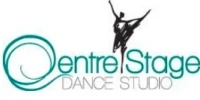 Centre Stage Dance Studio
