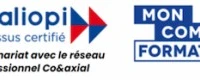 Magali Morbelli Coach Professionnelle en présentiel ou en visio