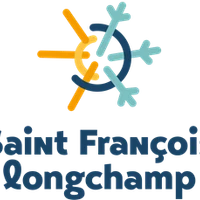 School French Ski