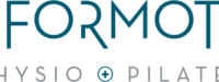 Reformotiv Physio + Pilates
