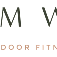 Roam Wild Outdoor Fitness