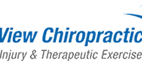 City View Chiropractic & Sports Injury Clinic