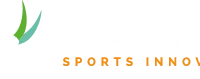 innovteam