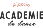 Academy Dance