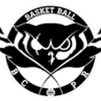 Basket Club du Plessis-Robinson