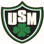 Union Sportive Mourillon