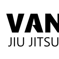 Van Isle Brazilian Jiu Jitsu