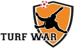 TURFWAR
