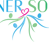 Inner Soul Physical Rehabilitation