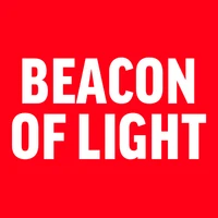 Beacon of Light