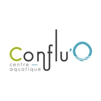 Centre Aquatique Conflu’O