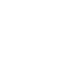 Thai Express (Lane 7, Leicester)