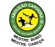 Aboliçao Capoeira