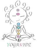 Yogakidz
