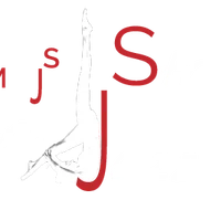 Mjs Modern Jazz Stretching