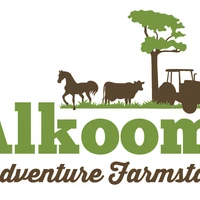 Alkoomi Adventure Farmstay and Campground