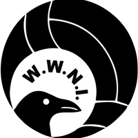 Wagga Wagga Netball Inc
