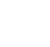 Esprit Large