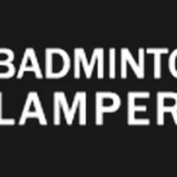 Badminton Club Lampertheim