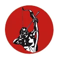Première Compagnie d'Arc Annecy St-Sébastien