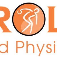 Carolan Physiotherapy | Virginia