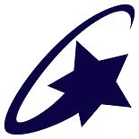 North Star Academy