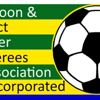 Saskatoon Youth Soccer