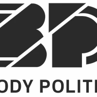 Body Politic Dance