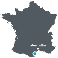 Camping Marvilla Parks - La Chapelle