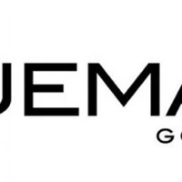 Truemans Golf Range