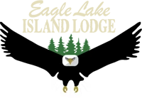 Eagle Lake Island Lodge