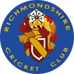 Richmondshire Cricket Club