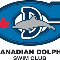 Canadian Dolphin Swim Club